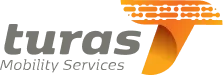 Turas